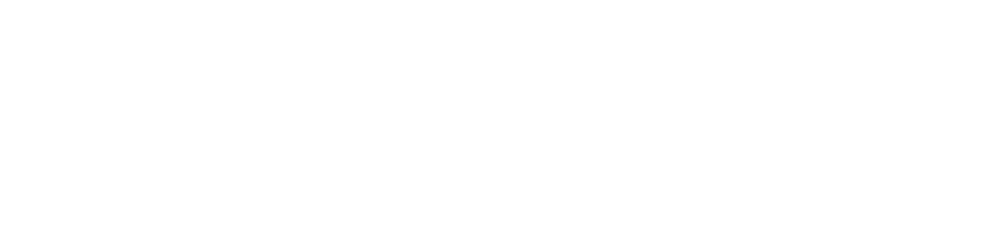 GRAVITAS ESTUDIO TOPOGRÁFICO